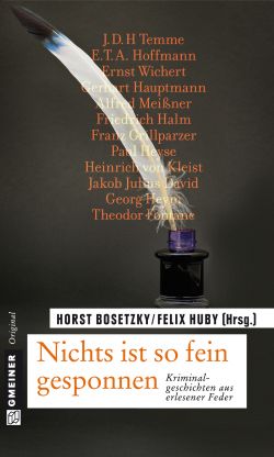 tl_files/Nichts ist so fein gesponnen.jpg tl_files/Nichts ist so fein gesponnen.jpg